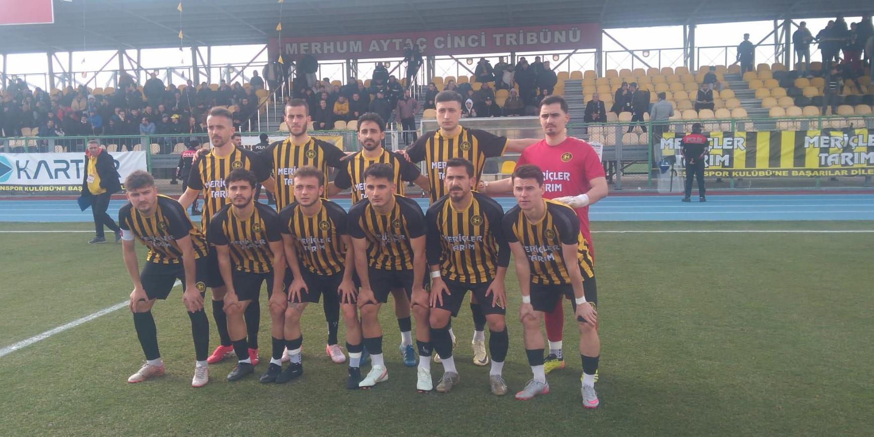 Otomatik taslak
