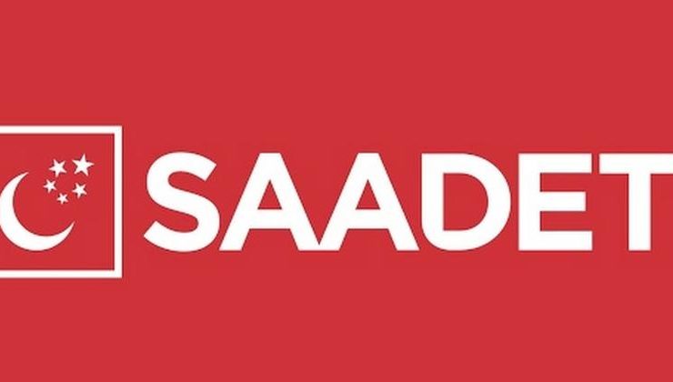 Saadet Partisi’nin İlçe Kongresi yarın yapılacak