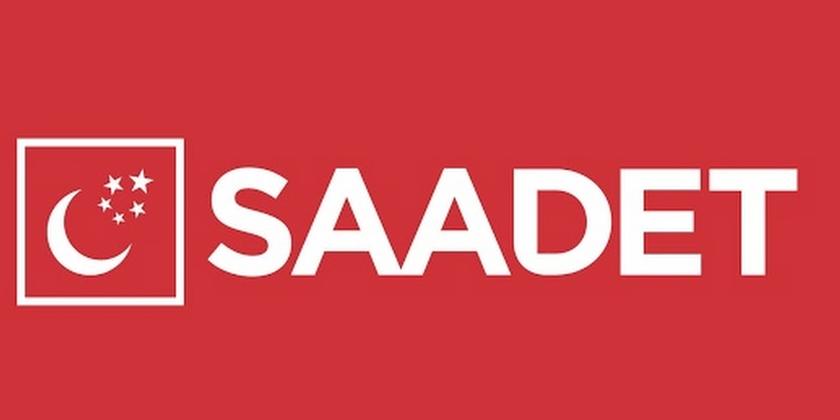 Saadet Partisi’nin İlçe Kongresi yarın yapılacak