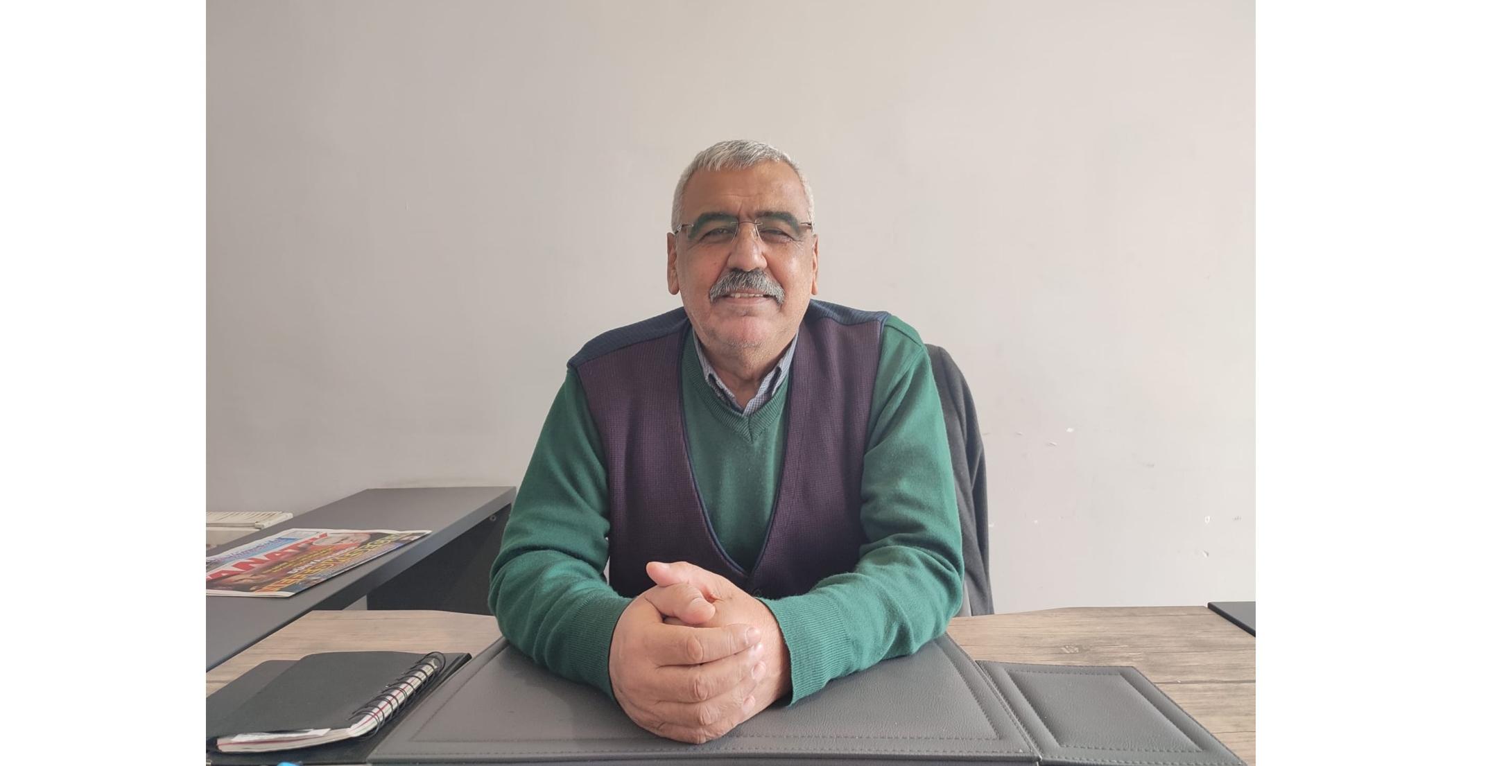Otomatik taslak