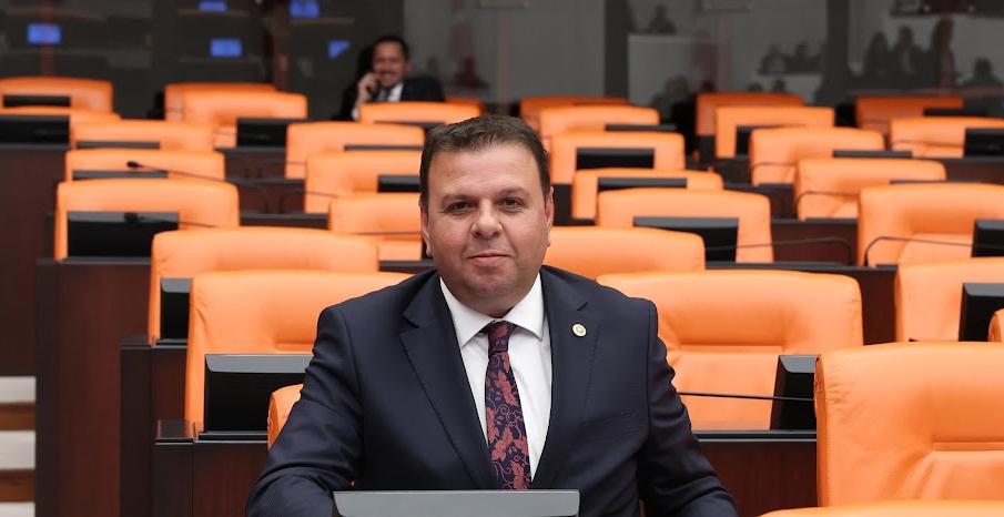 Otomatik taslak