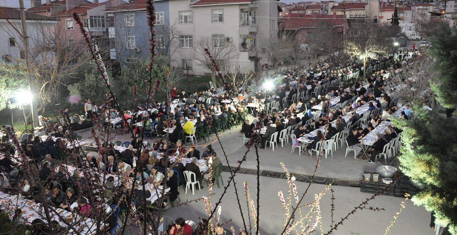 Otomatik taslak