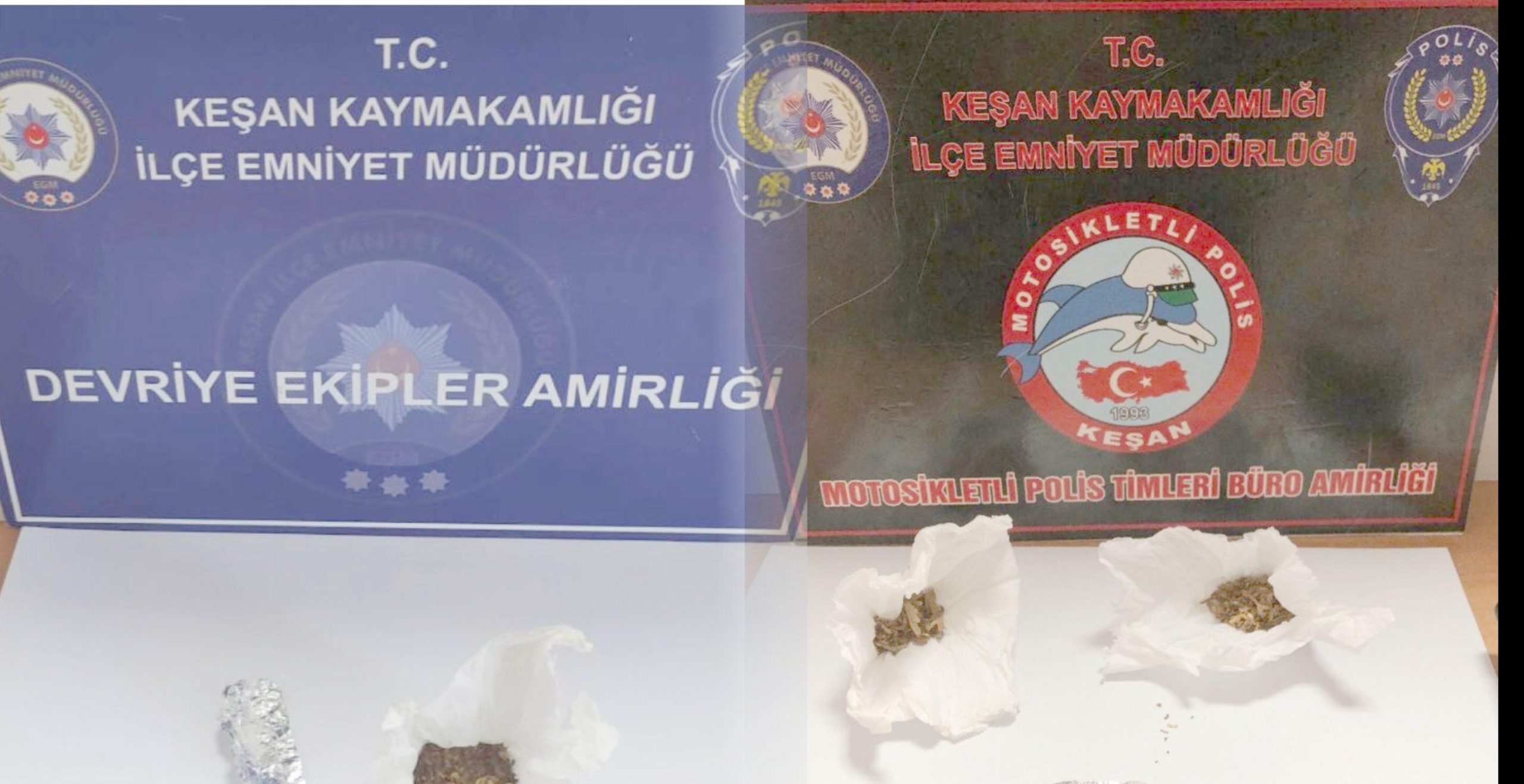 Otomatik taslak