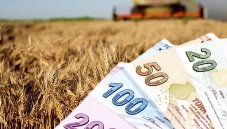 Edirne’ye 849 milyon TL destek…