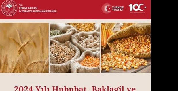 Gübre, hububat-baklagil-dane mısır desteklemeleri askıya çıktı