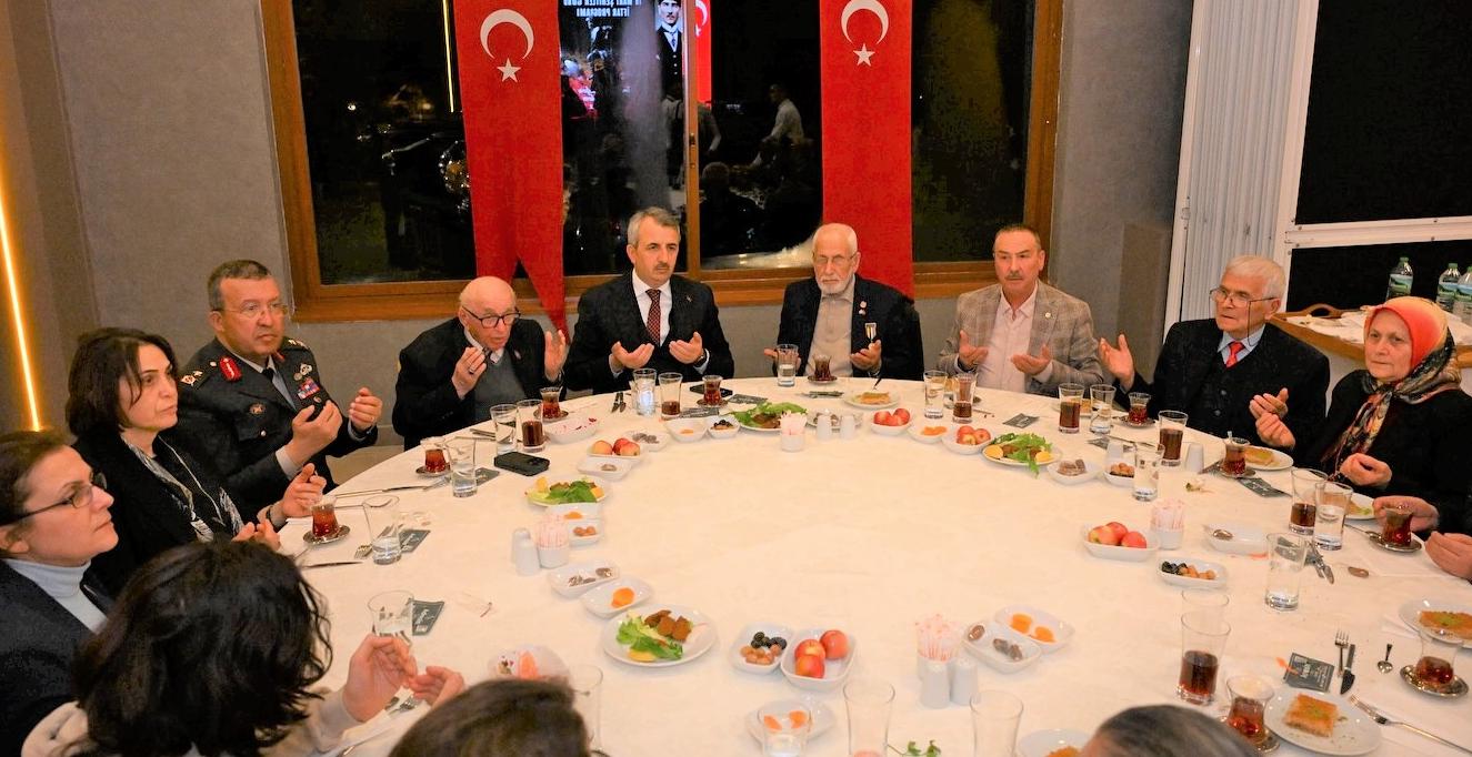 Otomatik taslak