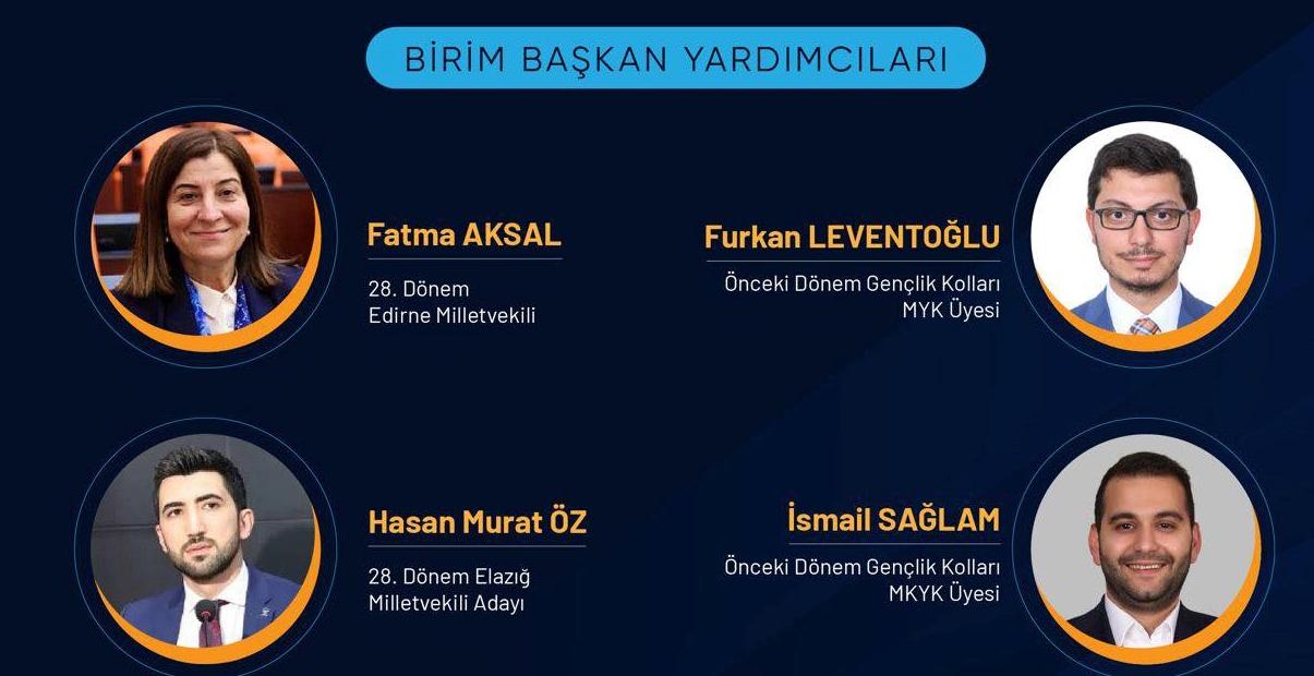 Otomatik taslak