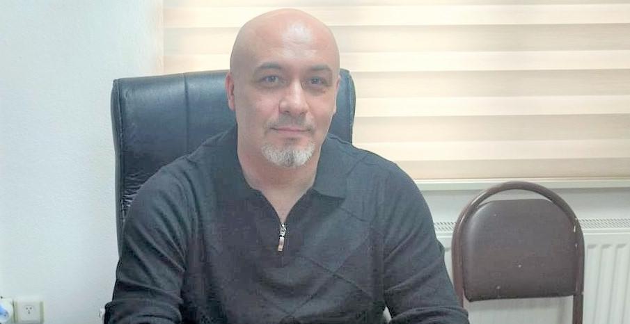 Otomatik taslak