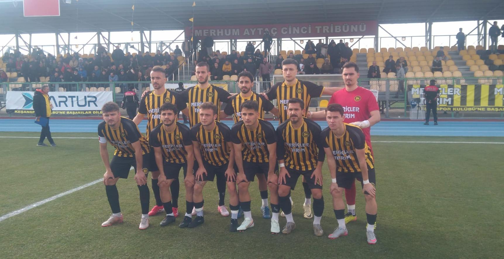 Otomatik taslak