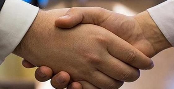 Bayramlaşma Töreni 30 Mart’ta yapılacak