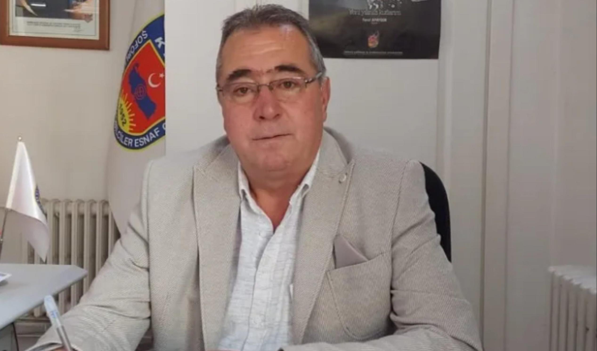 Otomatik taslak