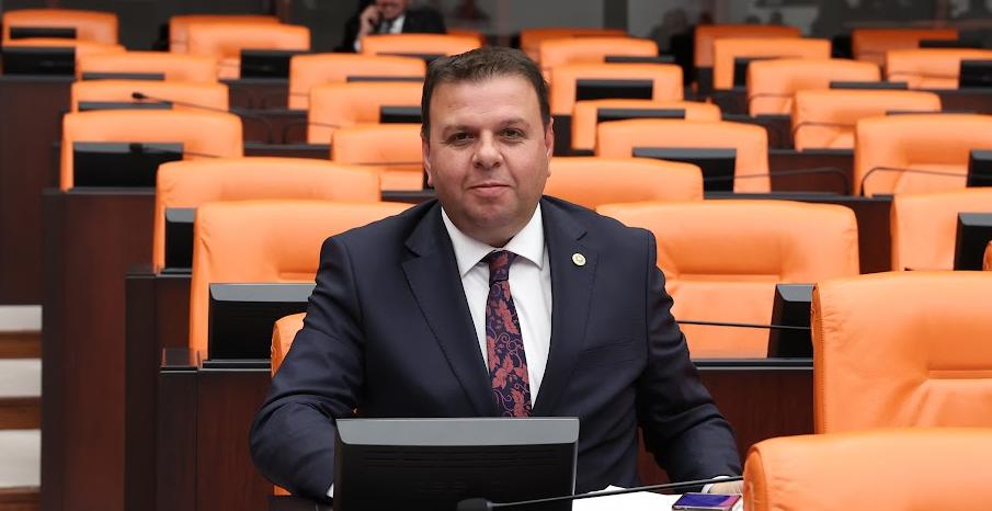 Otomatik taslak