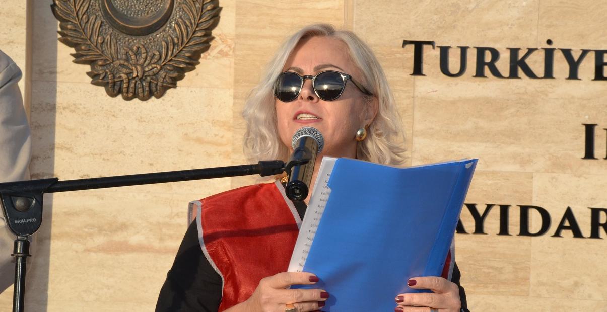 Otomatik taslak
