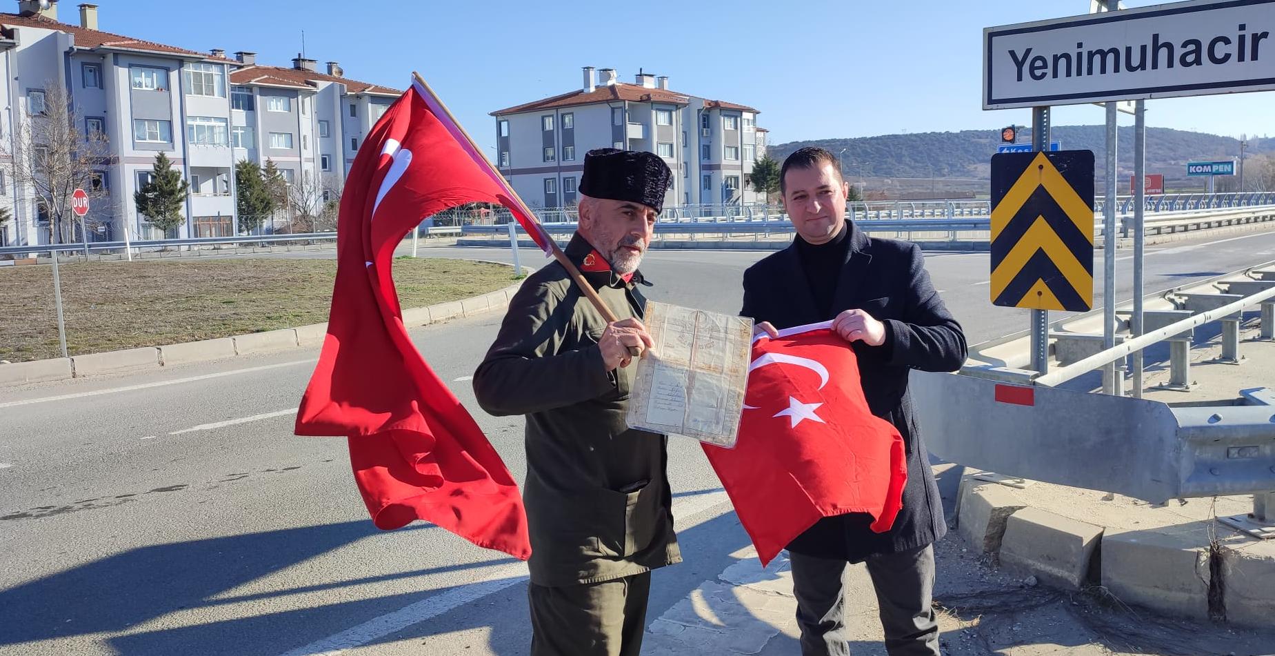 Otomatik taslak