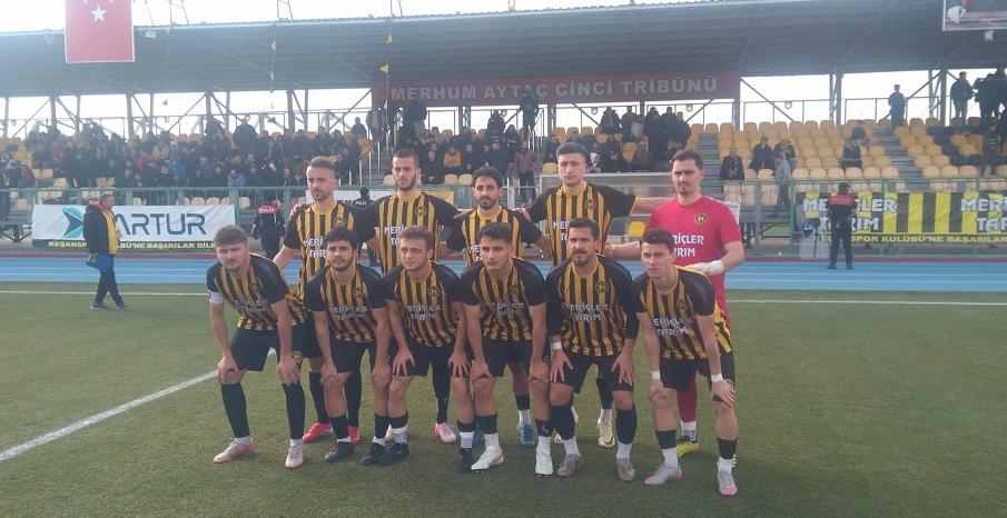 Otomatik taslak