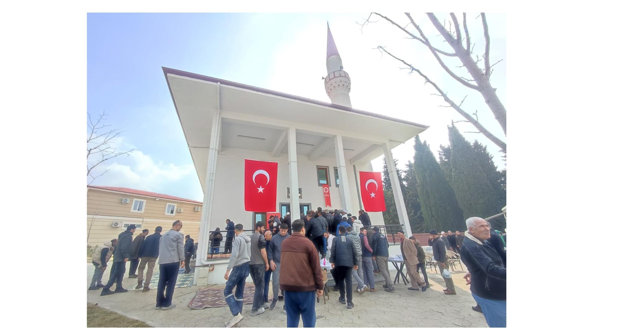 Otomatik taslak