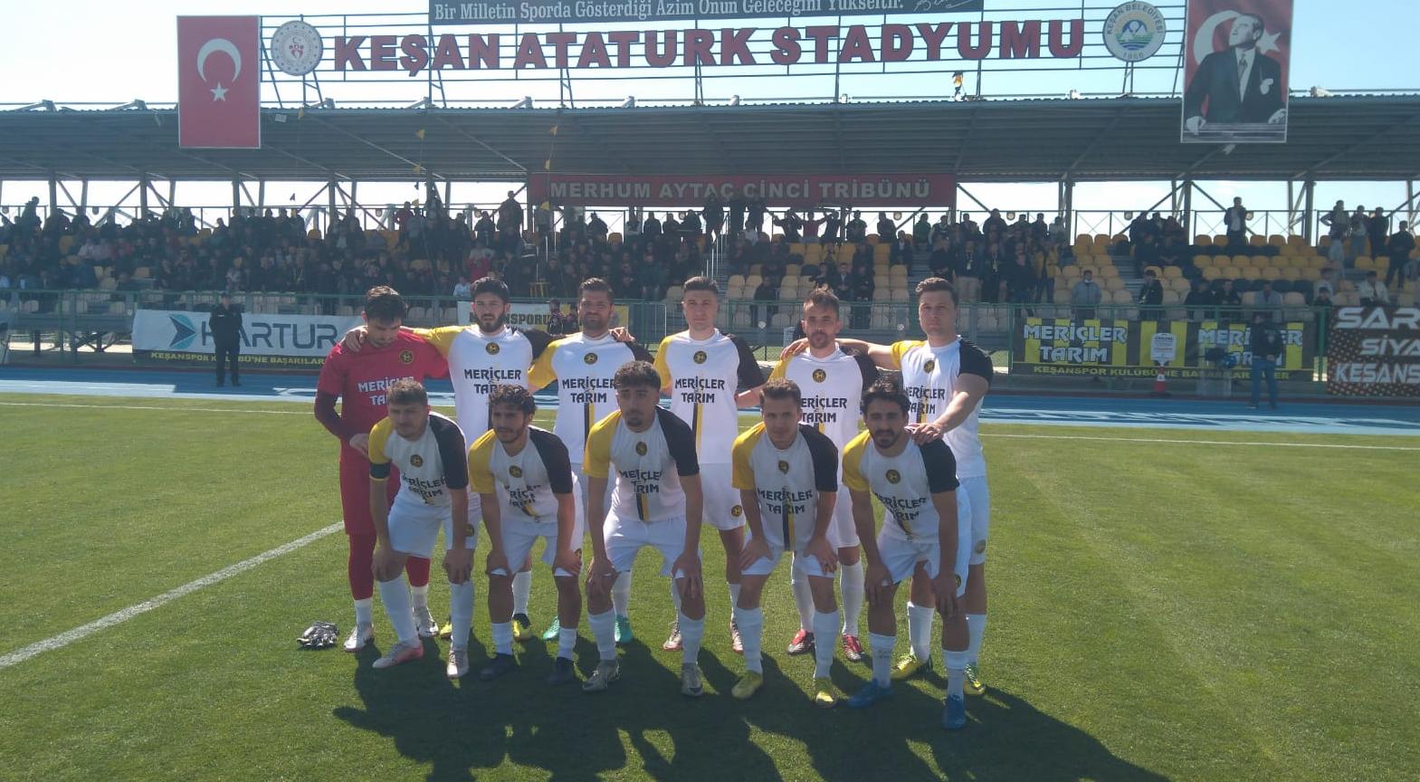 Otomatik taslak