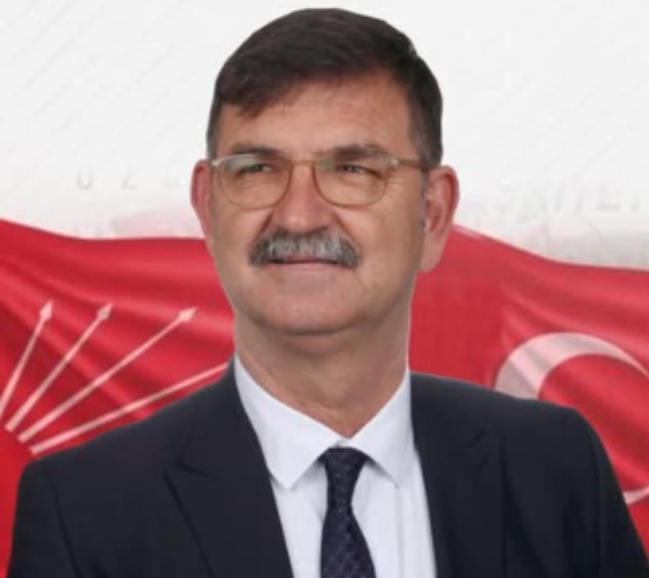 Otomatik taslak