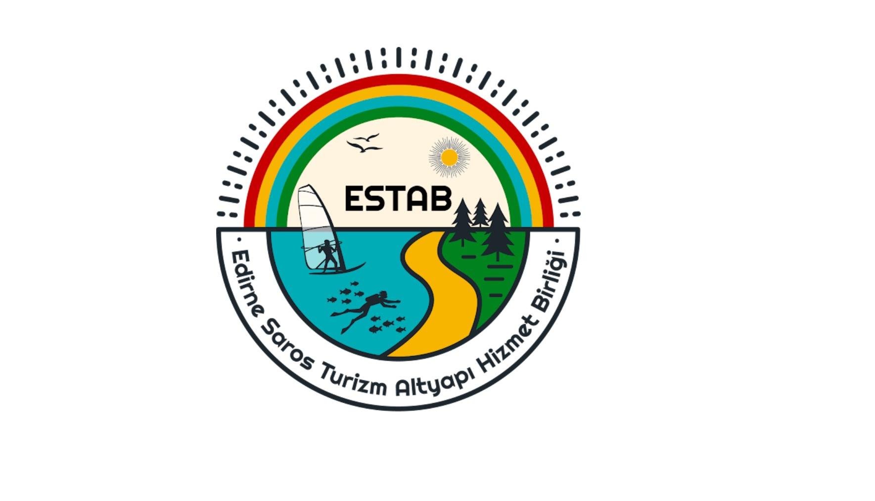 Otomatik taslak