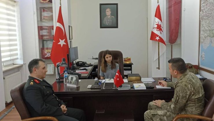 23 Nisan Ulusal Egemenlik ve Çocuk Bayramı bugün kutlanacak