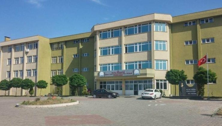 YÇUBYO’nin “VI. Bilişim İnovasyon Zirvesi” 6 Mayıs’ta başlayacak
