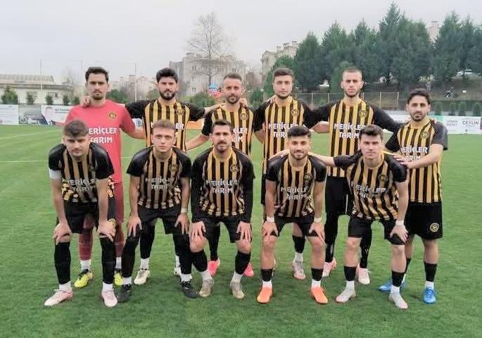 Otomatik taslak