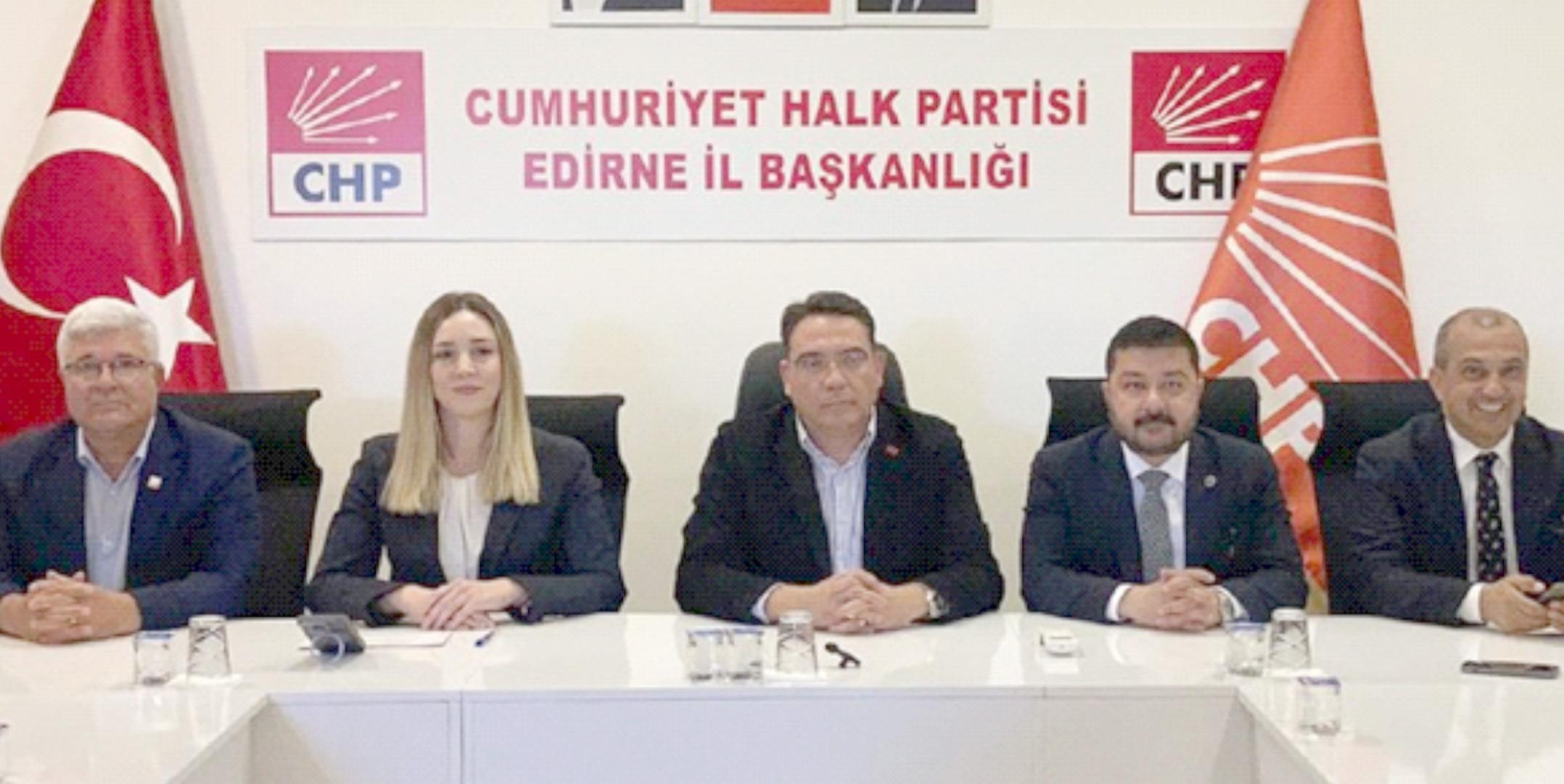 Otomatik taslak