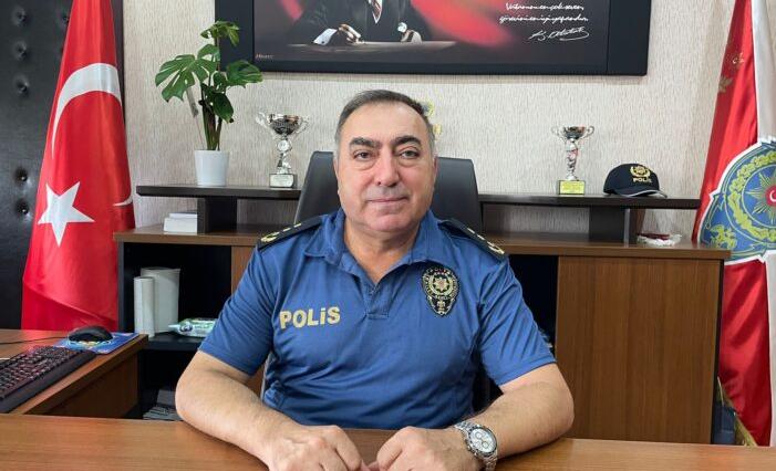 Otomatik taslak