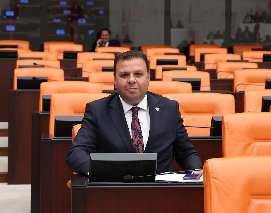 Otomatik taslak