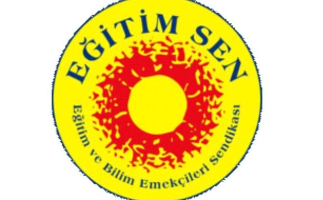 Eğitim-Sen Edirne Temsilciliği Yönetim Kurulu üyesi Aydın Yıldırım: “Sendikalar kolektif gücün örgütlü halini ifade etmesi açısından büyük önem taşıyor”