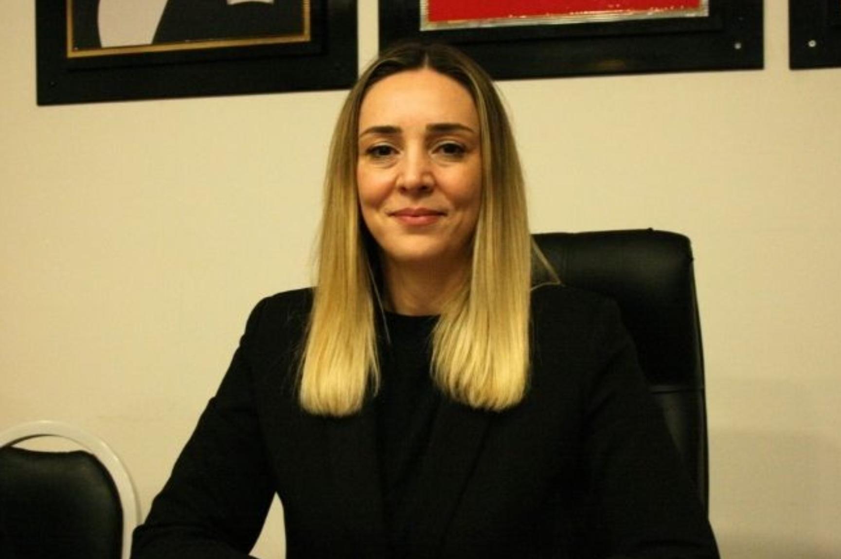 Otomatik taslak