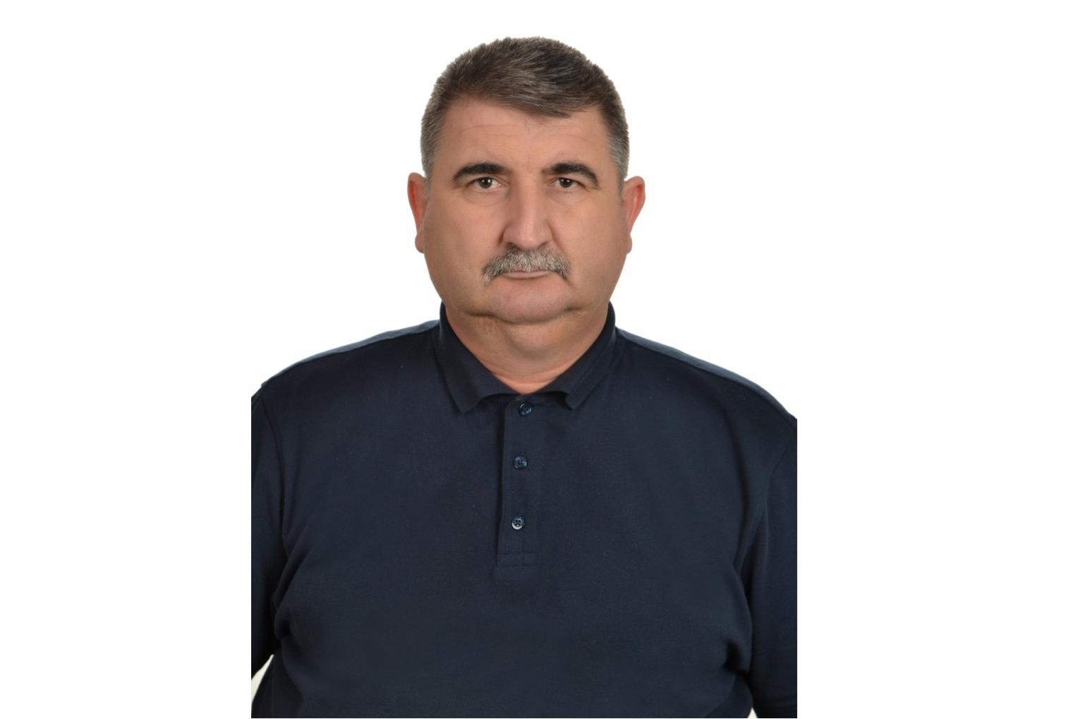 Otomatik taslak