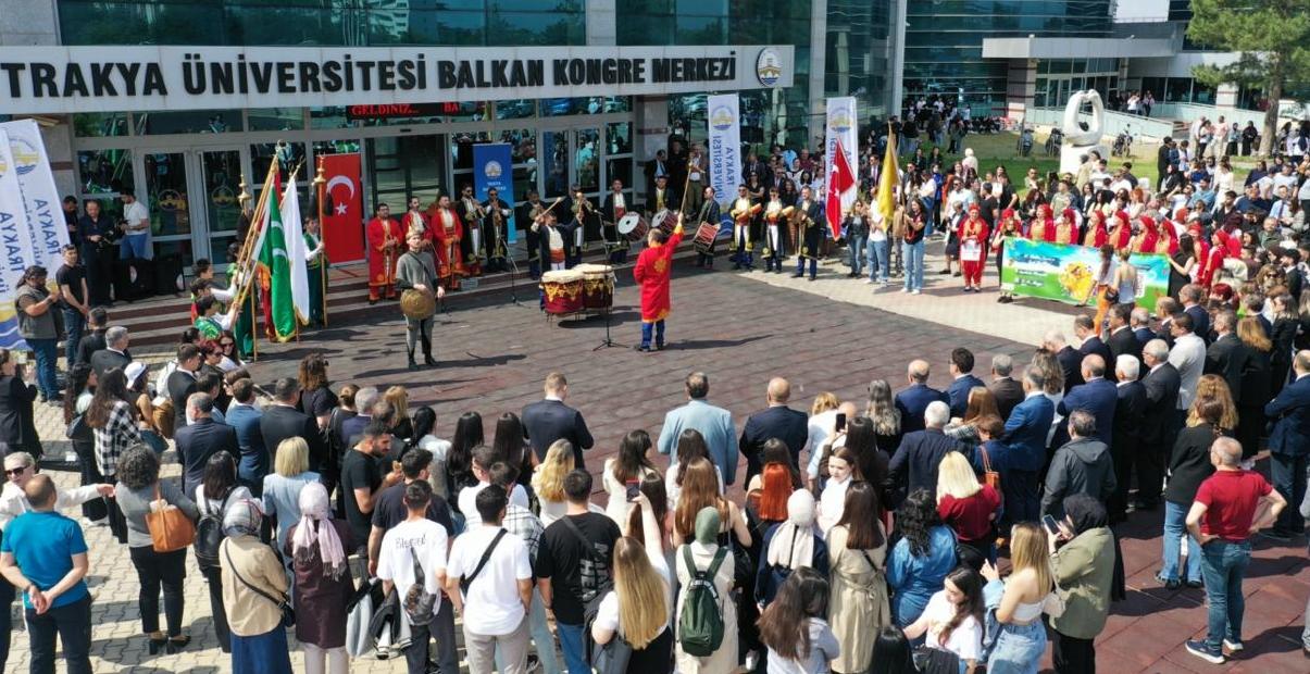 Otomatik taslak