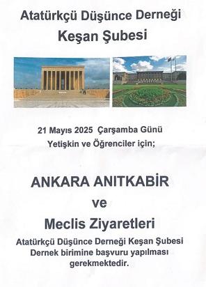 Otomatik taslak