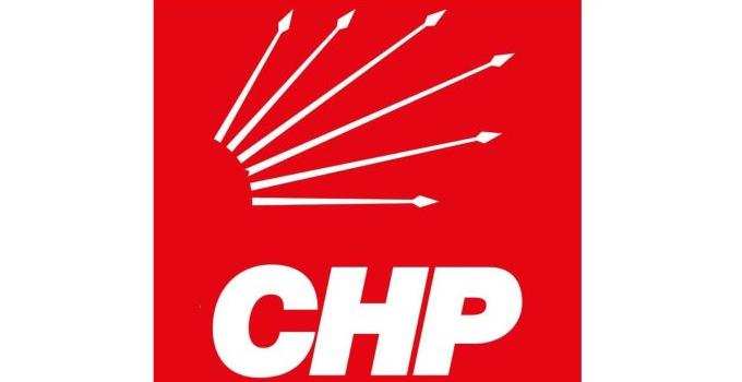 CHP Keşan İlçe Başkanı Anıl Çakır’dan Nurettin Yıldız’a tepki:“Kadınları aşağılayan zihniyete geçit yok!”