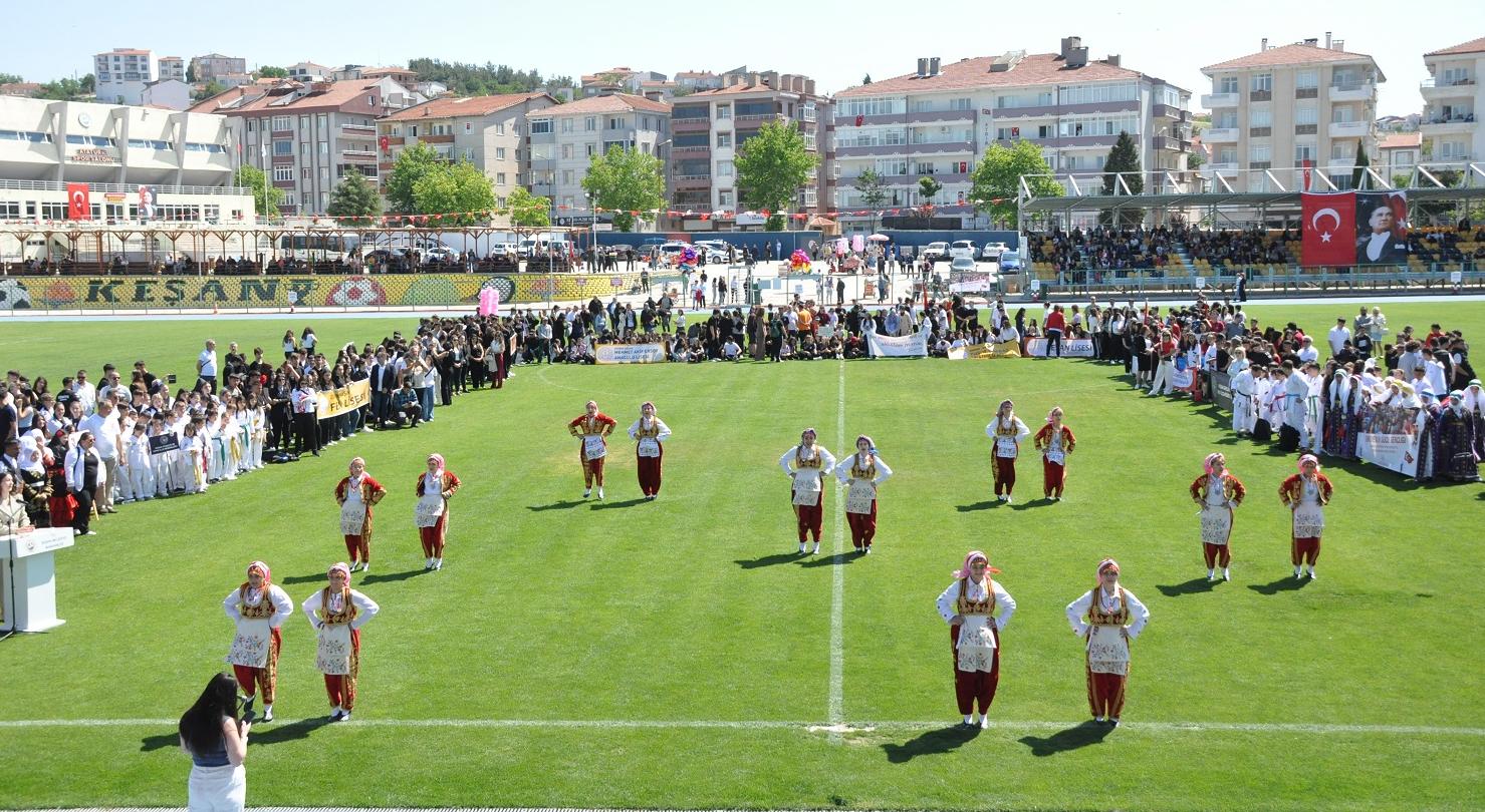 Otomatik taslak