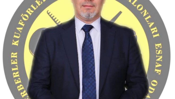 Gezer’den, “telif hakkı” istenmesiyle ilgili açıklama: “Bizler yüzlerce kişiye konser vermiyoruz”