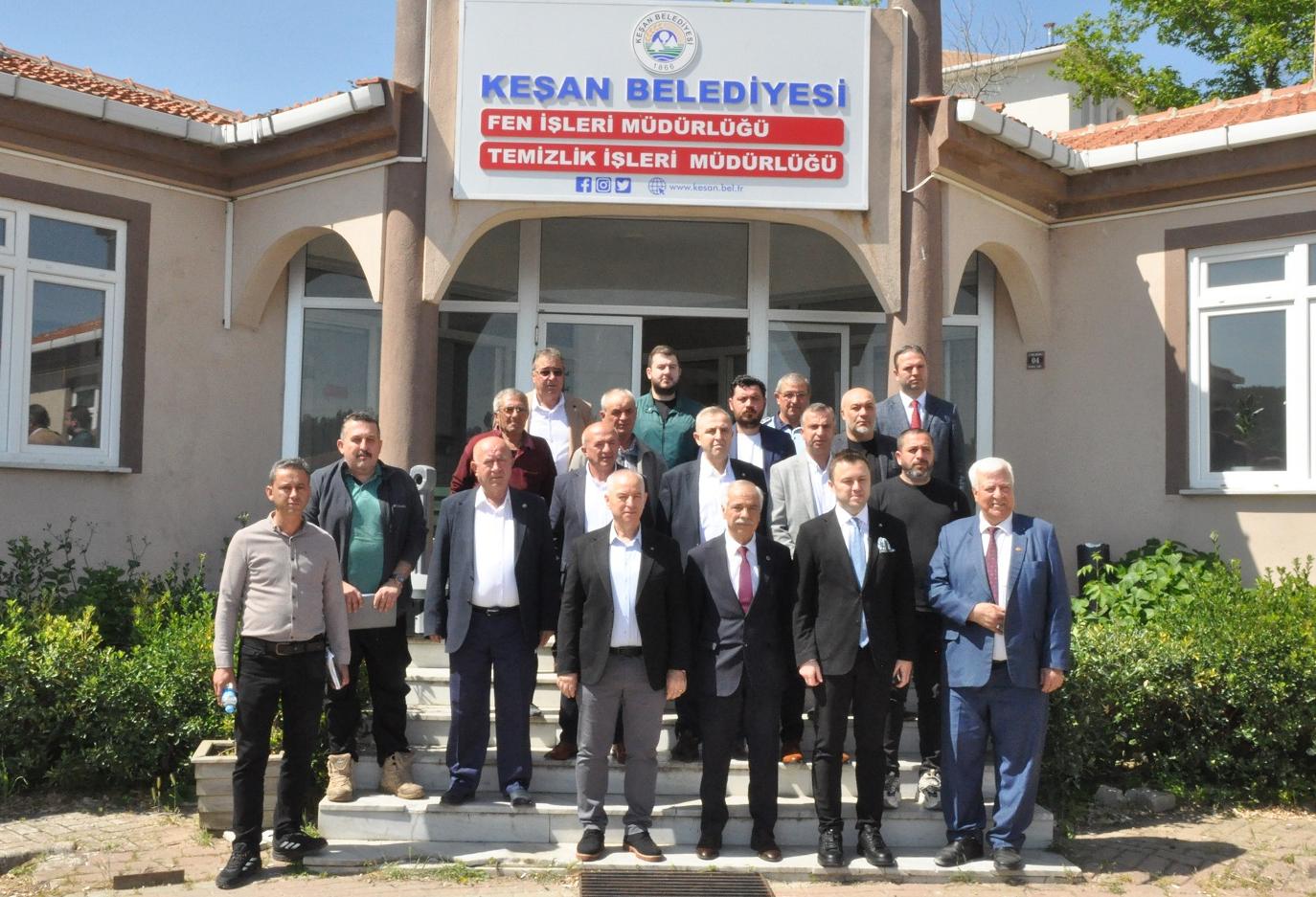 Otomatik taslak