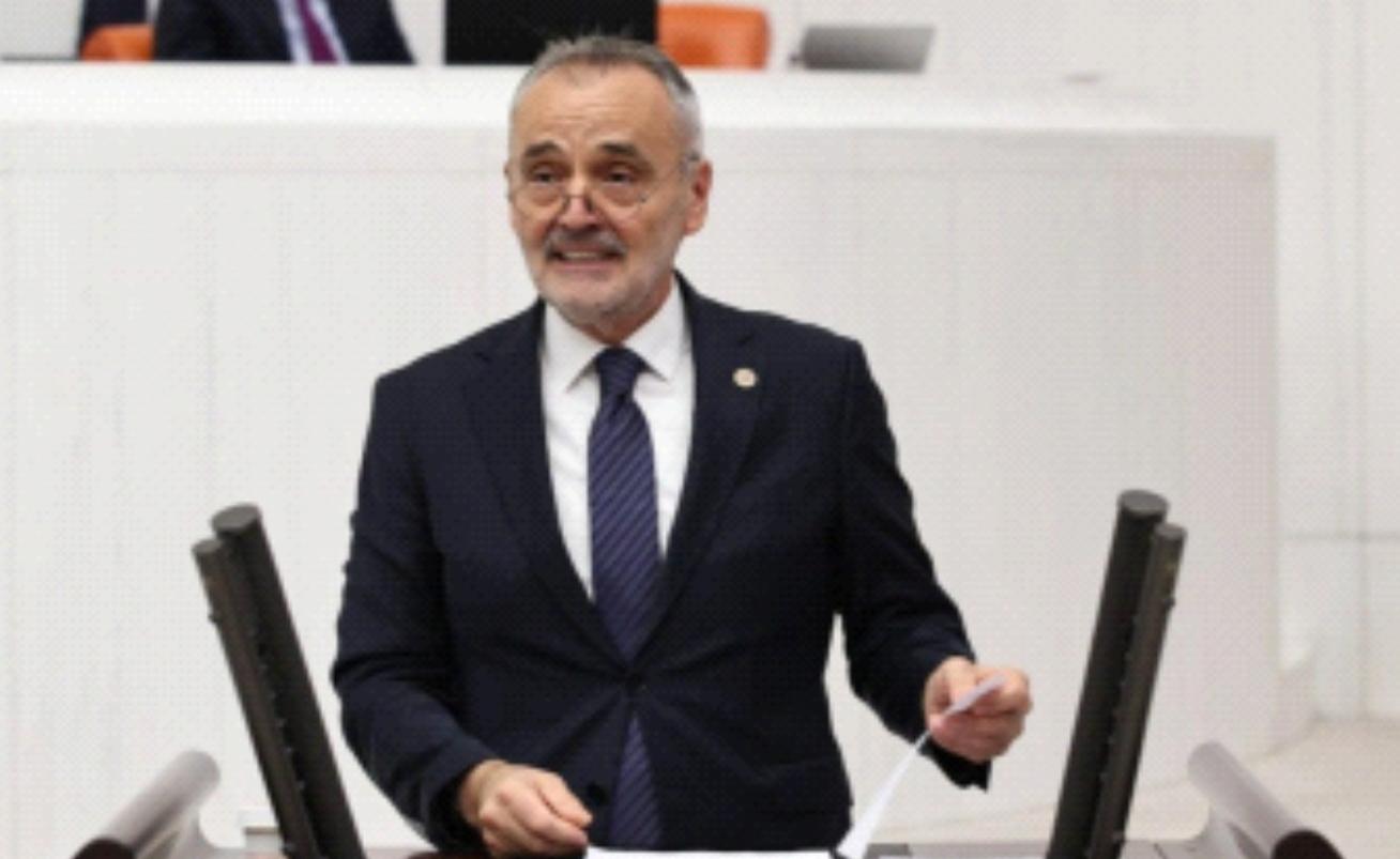 Otomatik taslak