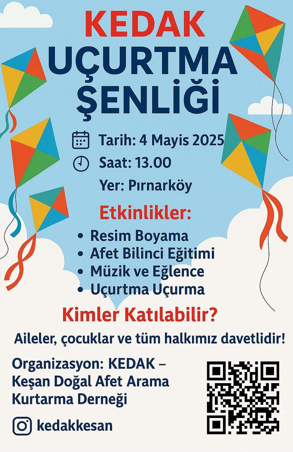 Otomatik taslak