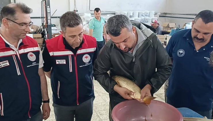 Hedef 10 milyon 500 bin…