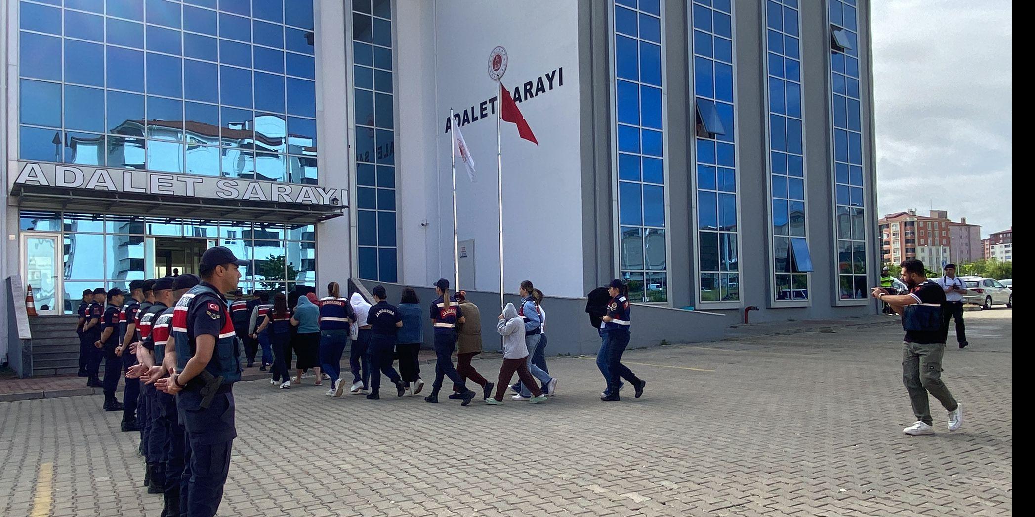 Otomatik taslak