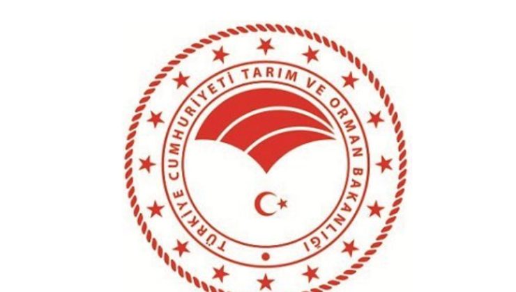 Kırsalda Bereket Hayvancılığa Destek Projesi sonuçları açıklandı