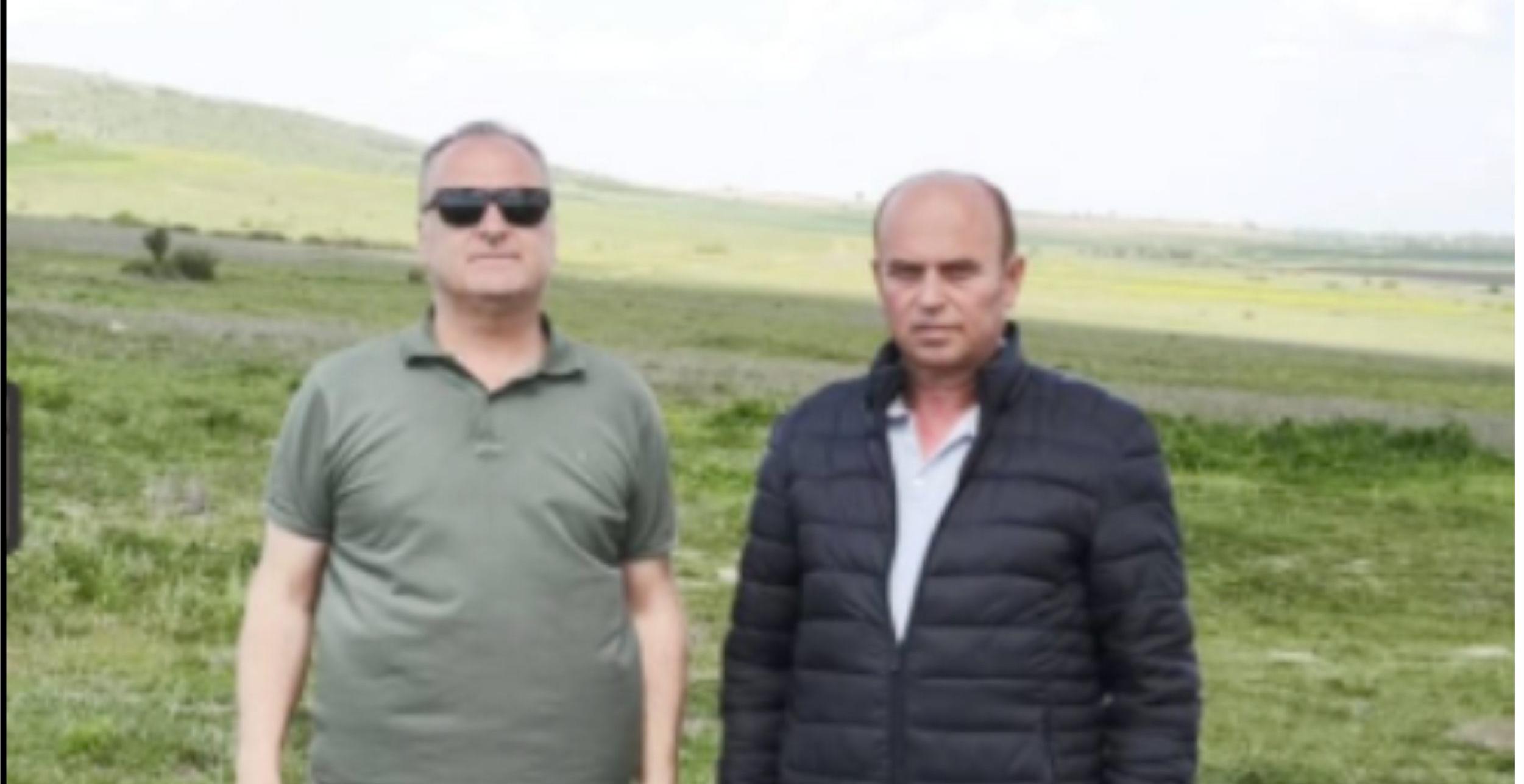 Otomatik taslak