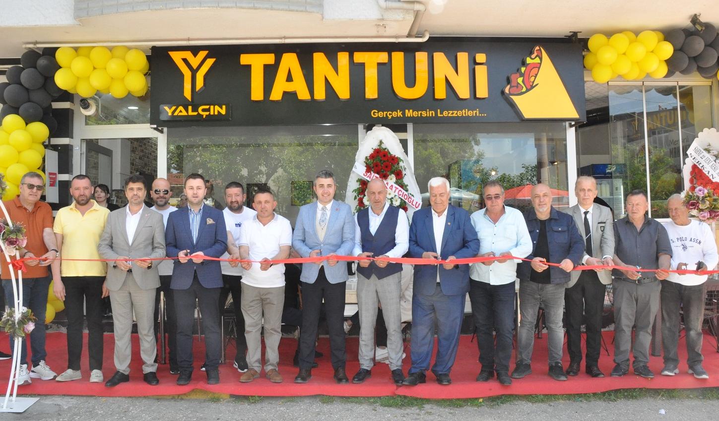 Otomatik taslak