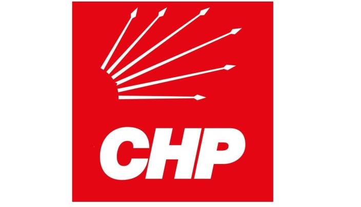 CHP Keşan İlçe Başkanı Çakır’dan kadın cinayeti tepkisi: “Bu dava sadece bir cinayet değil; bir ülkenin vicdan sınavıdır”