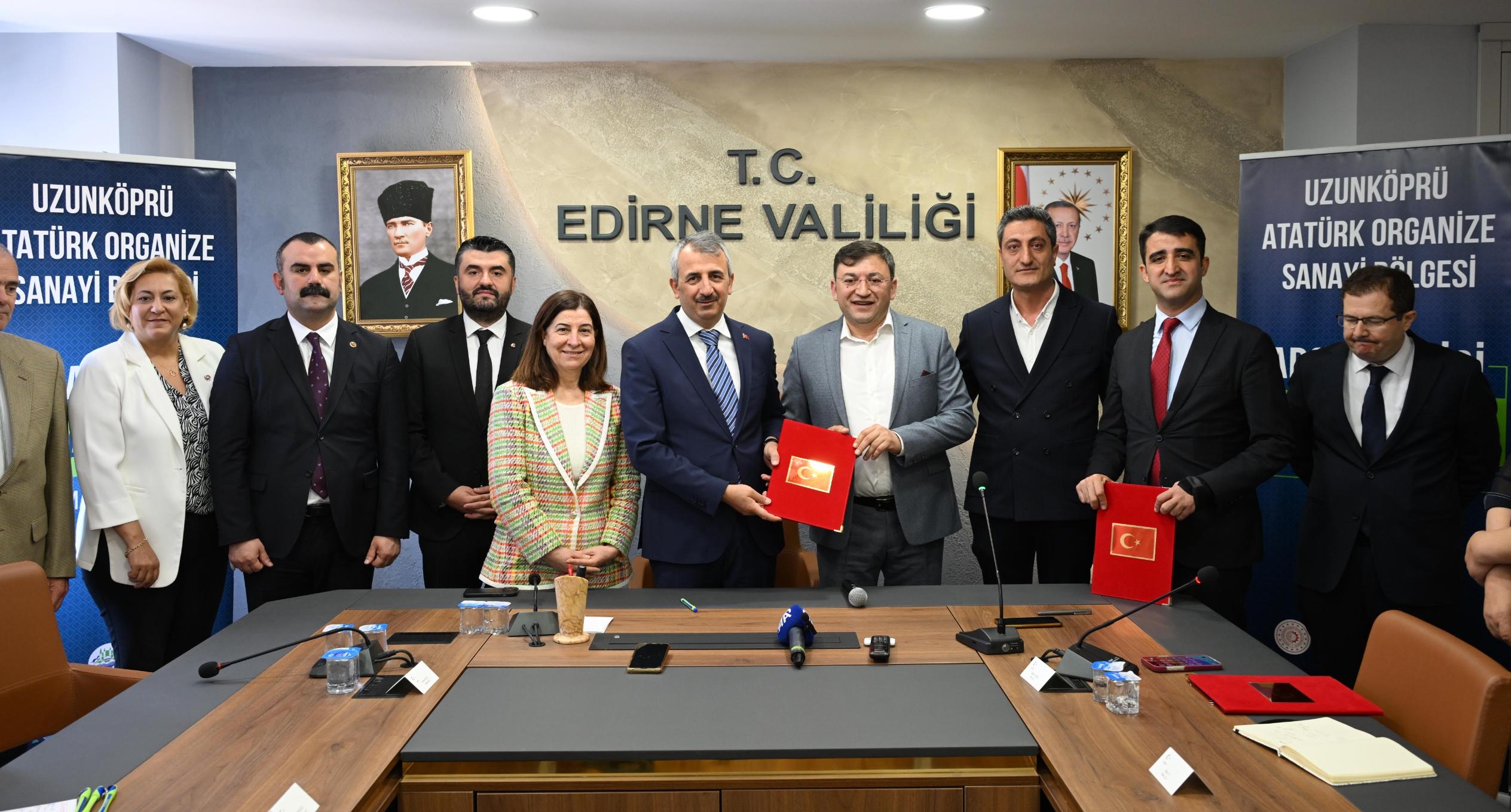 Otomatik taslak