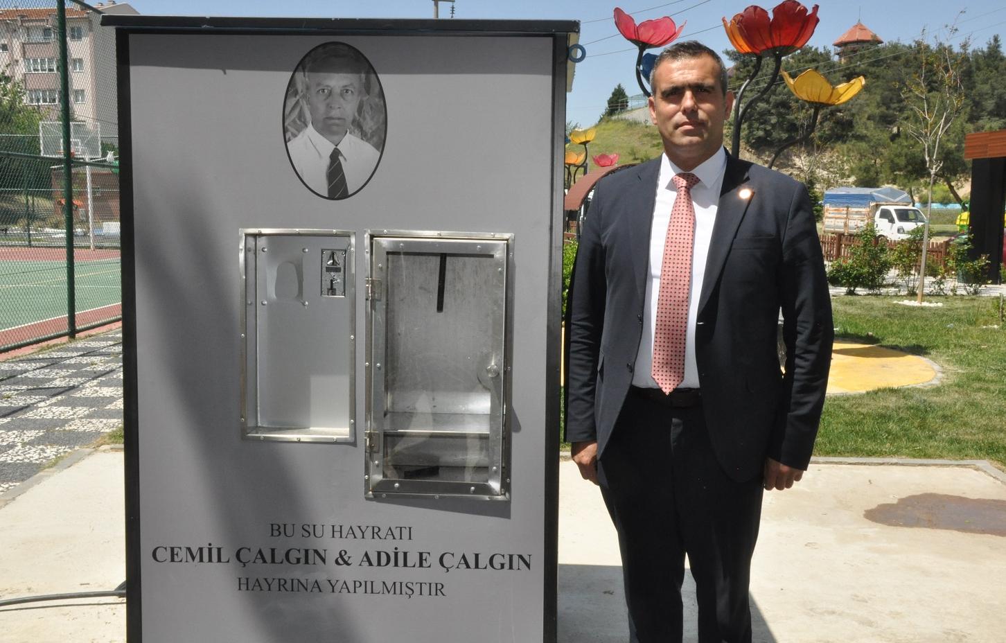 Otomatik taslak