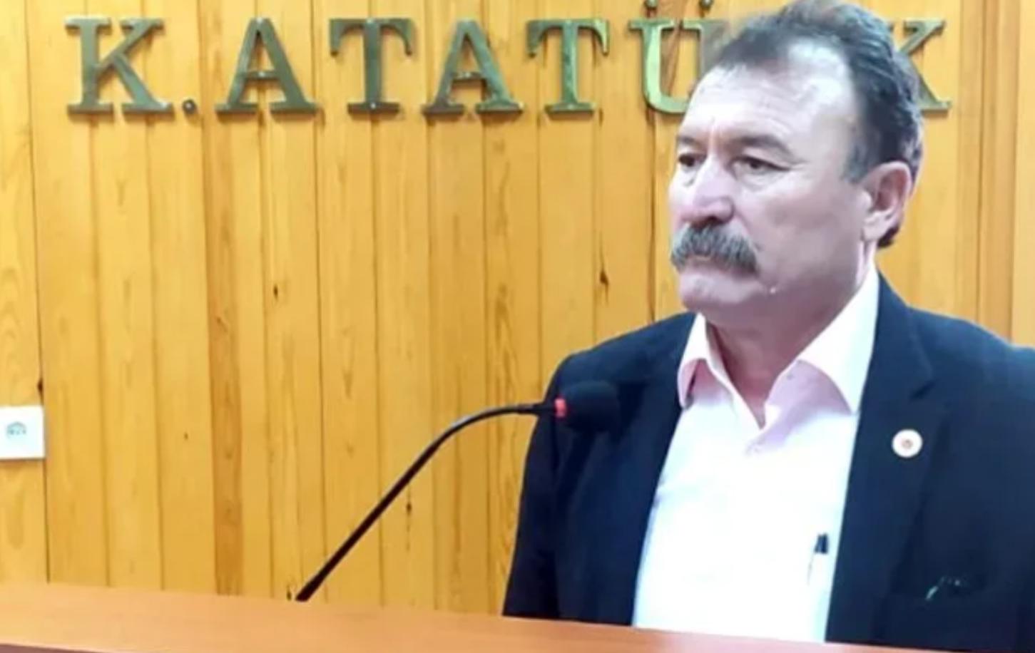 Otomatik taslak