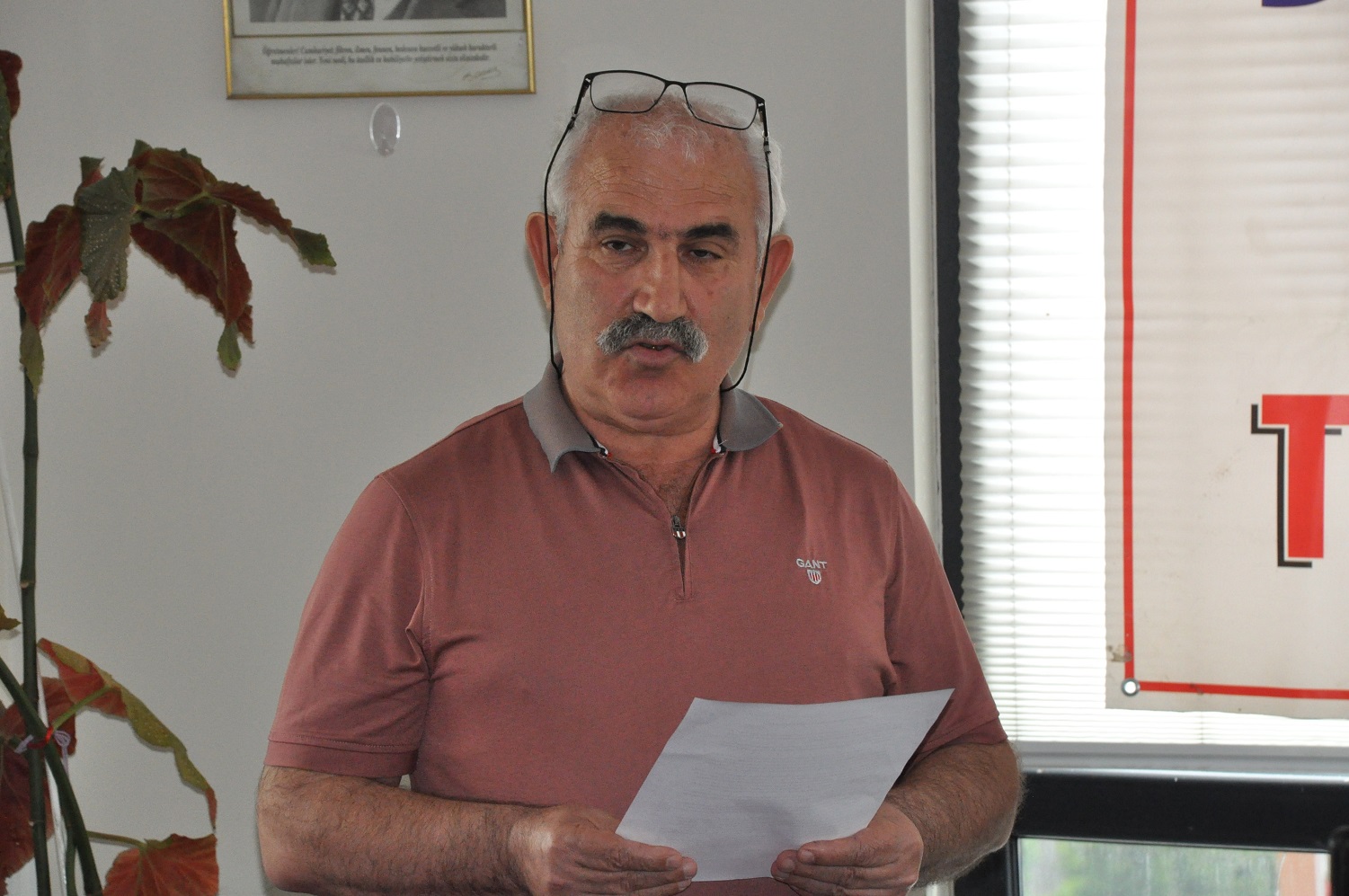 erkan